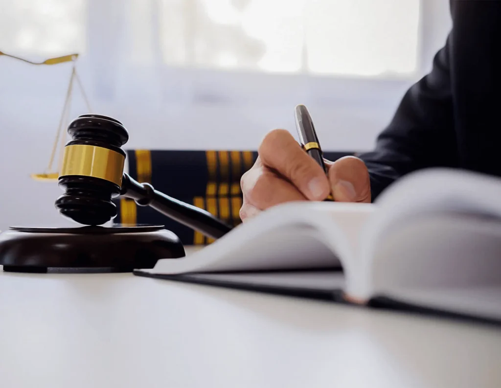 نکات مهم درباره رجوع از بذل مهریه