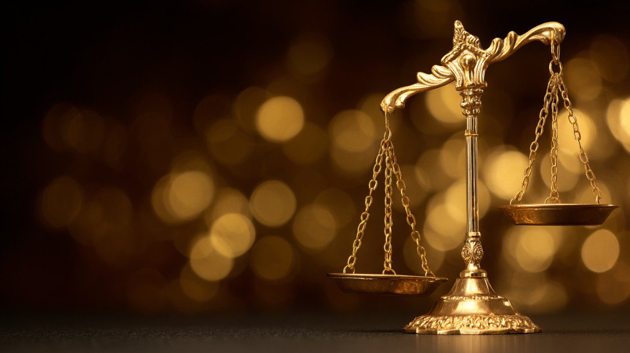 آیا بذل مهریه قابلیت رجوع دارد؟