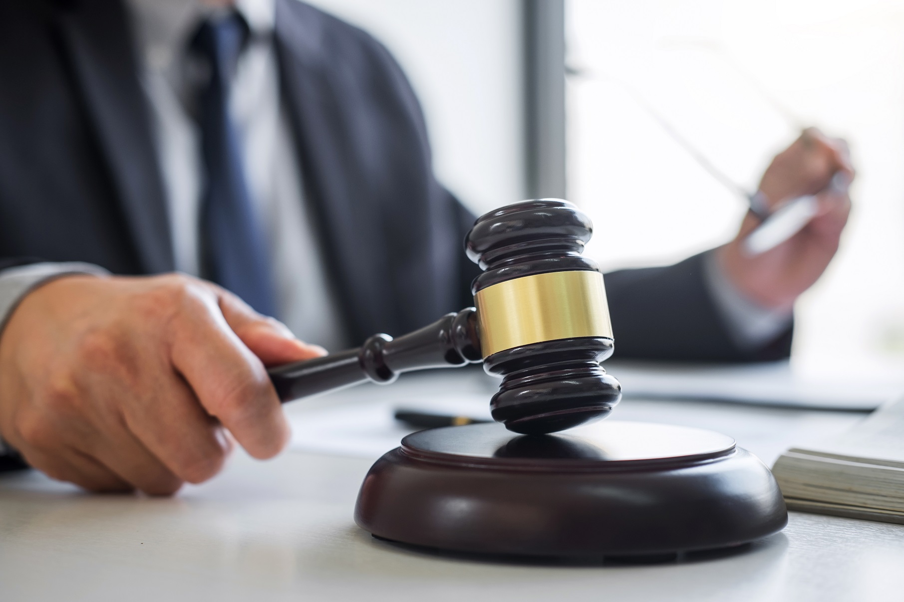 اختلافات قابل حل در دپارتمان داوری و میانجی‌گری روا