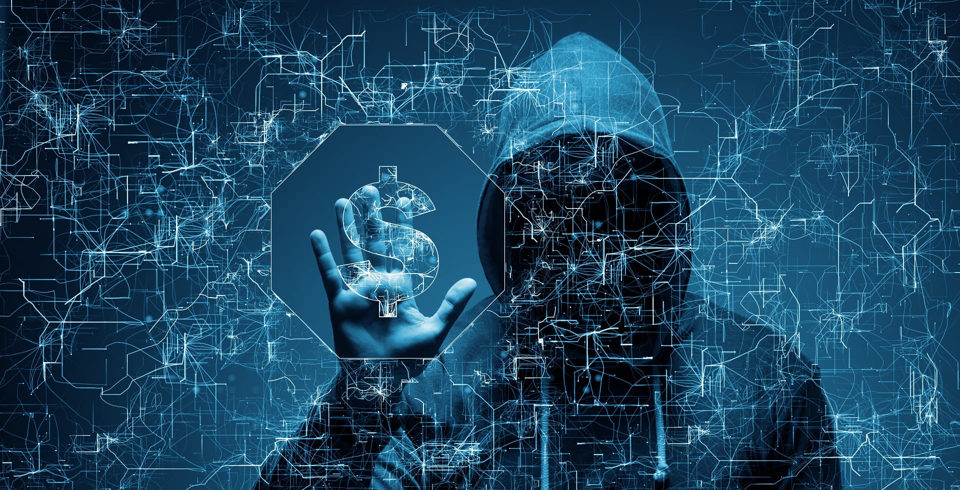 مصادیق اصلی جرایم سایبری گروه حقوقی روا