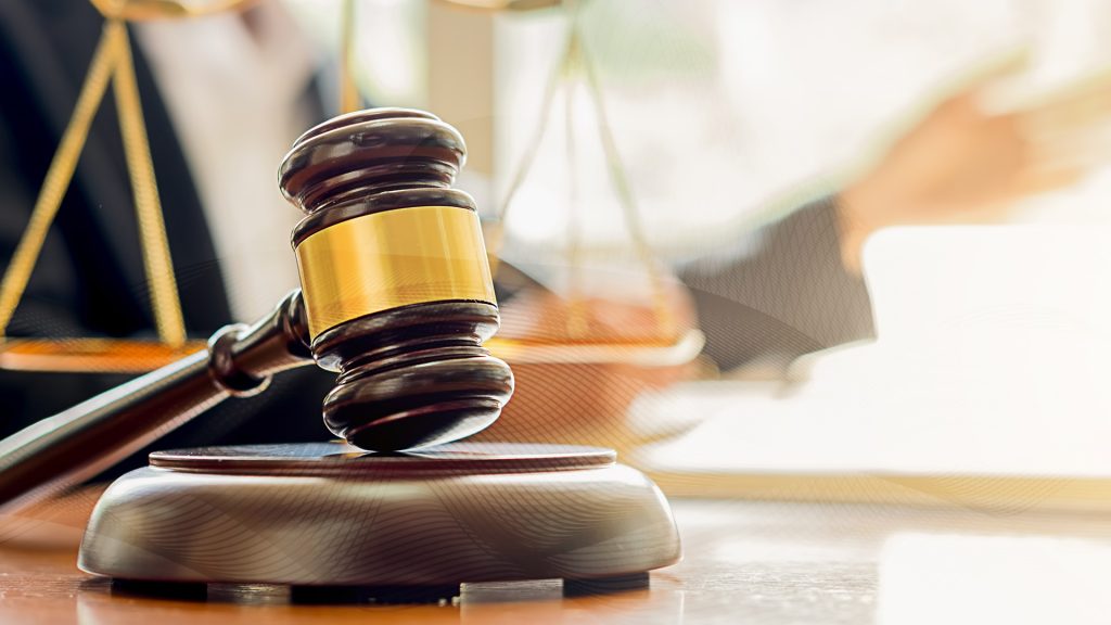 حل اختلاف خارج از دادگاه