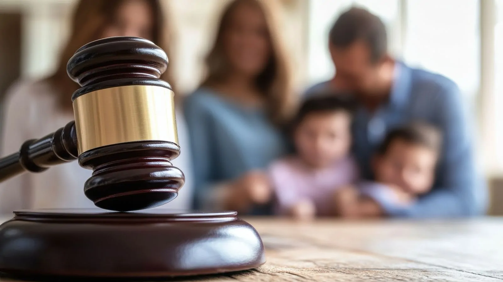 رسیدگی به مهریه، نفقه و سایر دعاوی مالی مرتبط دادگاه خانواده
