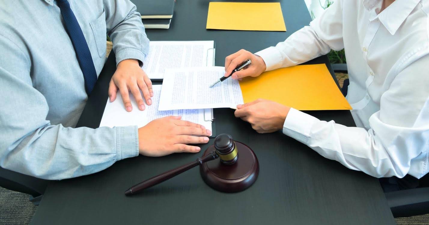 تفاوت فسخ، اقاله و انفساخ چیست؟